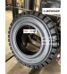 Lốp Dunlop 600-15 - Lốp kép phía trước xe nâng 3 tấn